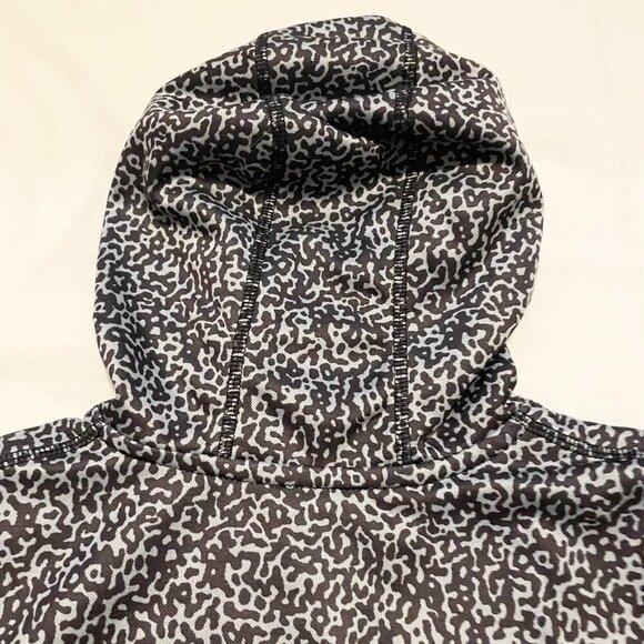 Nike SB Pullover Boys Medium 10-12 Years Hoodie Sweater - Picture 13 of 16